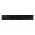 SAMSUNG HWT400ZFOUTLET BARRA DE SONIDO