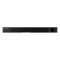 SAMSUNG HWT400ZFOUTLET BARRA DE SONIDO