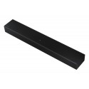 SAMSUNG HWT400ZFOUTLET BARRA DE SONIDO