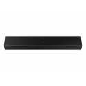 SAMSUNG HWT400ZFOUTLET BARRA DE SONIDO