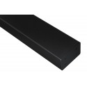SAMSUNG HWT400ZFOUTLET BARRA DE SONIDO