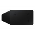 SAMSUNG HWT400ZFOUTLET BARRA DE SONIDO