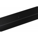 SAMSUNG HWT400ZFOUTLET BARRA DE SONIDO
