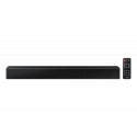 SAMSUNG HWT400ZFOUTLET BARRA DE SONIDO