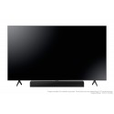 SAMSUNG HWT400ZFOUTLET BARRA DE SONIDO