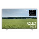 SAMSUNG QE55Q64BAUXXCOU TELEVISOR