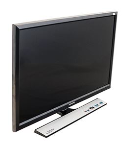 SAMSUNG LT24E310 TELEVISOR LED 1366 x 768 P - LT24E310-2