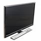 SAMSUNG LT24E310 TELEVISOR LED 1366 x 768 P - LT24E310-2