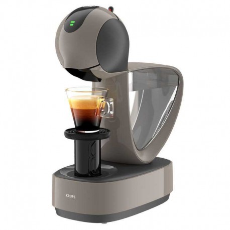 KRUPS KP270AP0 PACK INFINISSIMA TOUCH