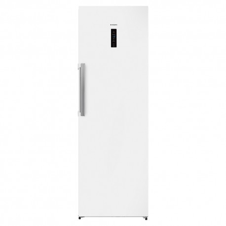 Aspes ac2600fnfx frigorifico combi 326 l no frost barato de outlet