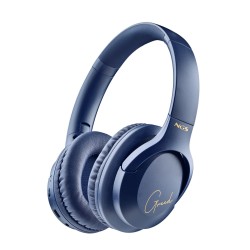 NGS ARTICAGREEDBLUE AURICULAR