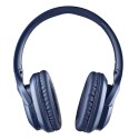 NGS ARTICAGREEDBLUE AURICULAR