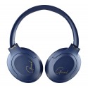 NGS ARTICAGREEDBLUE AURICULAR