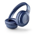 NGS ARTICAGREEDBLUE AURICULAR