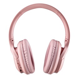 NGS ARTICAGREEDPINK AURICULAR