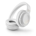 NGS ARTICAGREEDWHIT AURICULAR