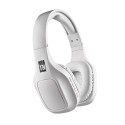 NGS ARTICAWRATHWHITE AURICULARES BLANCOS