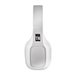 NGS ARTICAWRATHWHITE AURICULARES BLANCOS