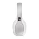 NGS ARTICAWRATHWHITE AURICULARES BLANCOS