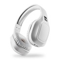 NGS ARTICAWRATHWHITE AURICULARES BLANCOS