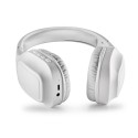 NGS ARTICAWRATHWHITE AURICULARES BLANCOS