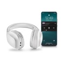 NGS ARTICAWRATHWHITE AURICULARES BLANCOS