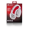 NGS ARTICAWRATHWHITE AURICULARES BLANCOS