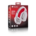 NGS ARTICAWRATHWHITE AURICULARES BLANCOS