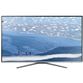 SAMSUNG UE43KU6402 TELEVISOR LED SMART TV WIFI - 43KU6402