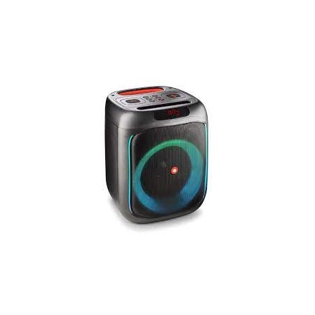 NGS WILDSWAG ALTAVOZ PORTATIL