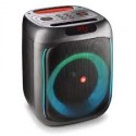 NGS WILDSWAG ALTAVOZ PORTATIL