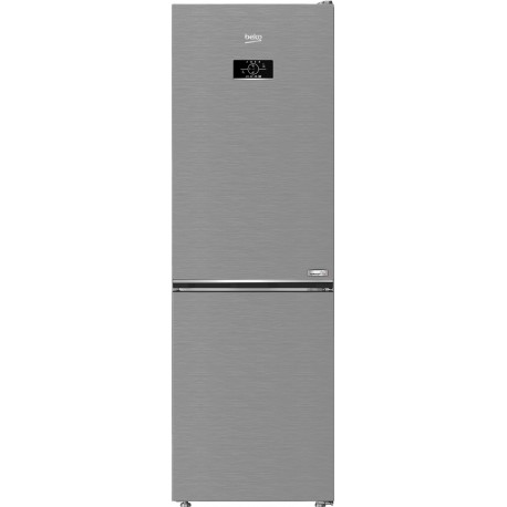 BEKO B3RCNE364HXB FRIGORIFICO COMBI