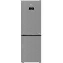 BEKO B3RCNE364HXB FRIGORIFICO COMBI