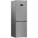 BEKO B3RCNE364HXB FRIGORIFICO COMBI