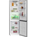 BEKO B3RCNE364HXB FRIGORIFICO COMBI