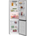 BEKO B3RCNE364HXB FRIGORIFICO COMBI