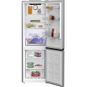 BEKO B3RCNE364HXB FRIGORIFICO COMBI