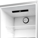 BEKO B3RCNE364HXB FRIGORIFICO COMBI
