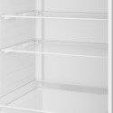 BEKO B3RCNE364HXB FRIGORIFICO COMBI