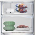 BEKO B3RCNE364HXB FRIGORIFICO COMBI
