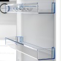 BEKO B3RCNE364HXB FRIGORIFICO COMBI