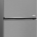 BEKO B3RCNE364HXB FRIGORIFICO COMBI