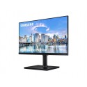 SAMSUNG LF27T450FZUXENO MONITOR 27" FULL HD LED