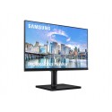 SAMSUNG LF27T450FZUXENO MONITOR 27" FULL HD LED