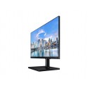 SAMSUNG LF27T450FZUXENO MONITOR 27" FULL HD LED