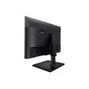 SAMSUNG LF27T450FZUXENO MONITOR 27" FULL HD LED