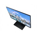 SAMSUNG LF27T450FZUXENO MONITOR 27" FULL HD LED