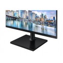 SAMSUNG LF27T450FZUXENO MONITOR 27" FULL HD LED