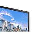 SAMSUNG LF27T450FZUXENO MONITOR 27" FULL HD LED