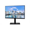 SAMSUNG LF27T450FZUXENO MONITOR 27" FULL HD LED